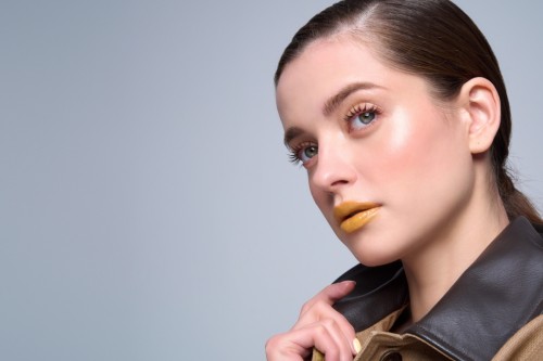 バインドロック